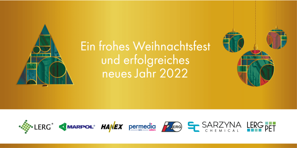 EIN FROHES WEIHNACHTSFEST 2022
