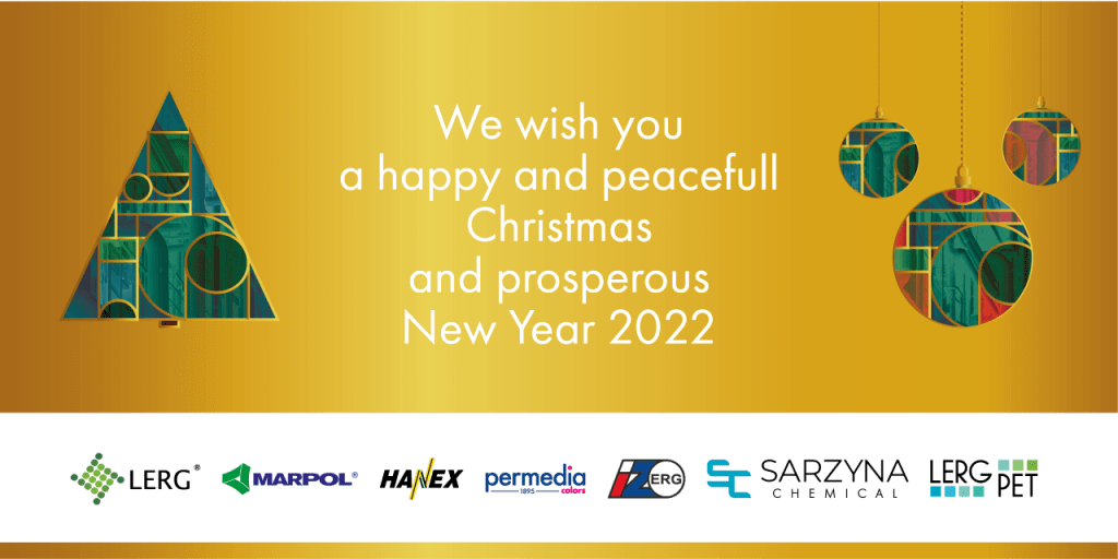 we wish you a happy and peacefull Christmas and prosperous new year 2022